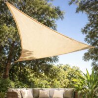 45115_45116_TOLDO VELA HDPE POLIETILENO CUADRADO BEIGE -1