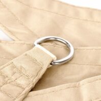 45115_45116_TOLDO VELA HDPE POLIETILENO CUADRADO BEIGE -2