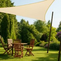 45151_45152_45153_45154_45155_45156_TOLDO-VELA-PES-POLIESTER-1