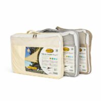 45151_45152_45153_45154_45155_45156_TOLDO-VELA-PES-POLIESTER-4