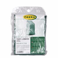 45203_FUNDA-TORRE-DE-SILLAS-110-GR-(2)