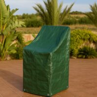 45204_FUNDA-SOMBRILLAS-110-GR-1