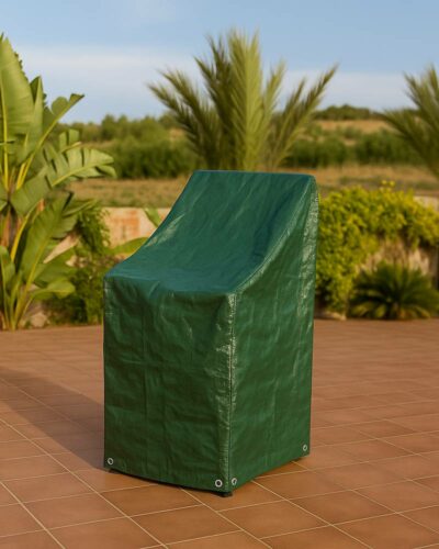 Funda de Protección Torre de Sillas