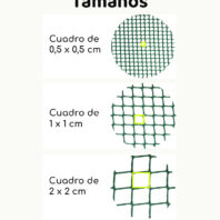 46001_46011_46101_46111_46201_46211_46002_46002_46102_46112_46202_46212_46003_46013_46103_46113_46004_46014_46104_46114_MALLA-PL-