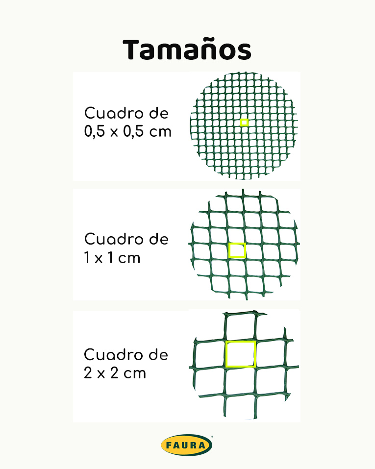 46001_46011_46101_46111_46201_46211_46002_46002_46102_46112_46202_46212_46003_46013_46103_46113_46004_46014_46104_46114_MALLA-PL-