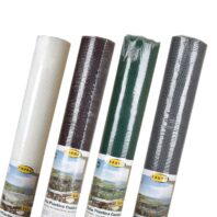 46001_46011_46101_46111_46201_46211_46002_46002_46102_46112_46202_46212_46003_46013_46103_46113_46004_46014_46104_46114_MALLA-PL