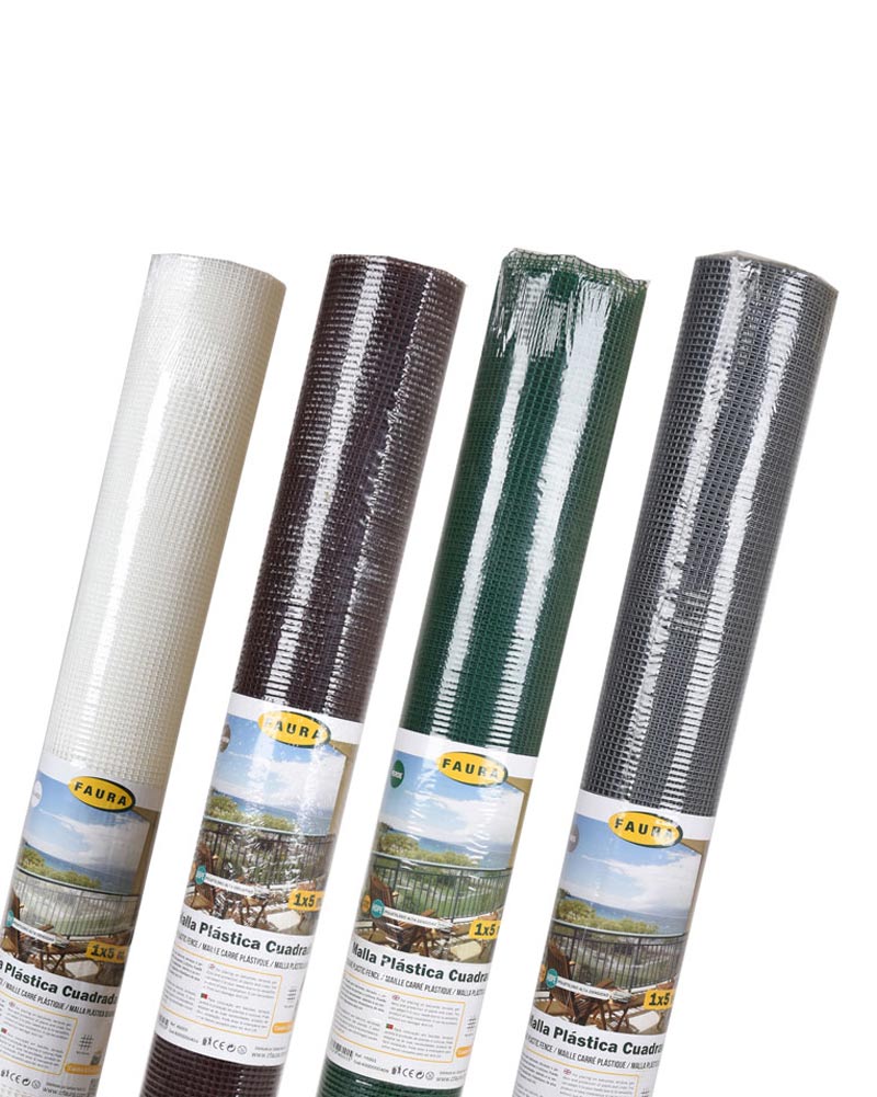 46001_46011_46101_46111_46201_46211_46002_46002_46102_46112_46202_46212_46003_46013_46103_46113_46004_46014_46104_46114_MALLA-PL