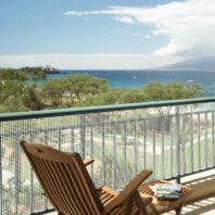 46001_46011_46101_46111_46201_46211_MALLA-PLÁSTICA-BLANCO