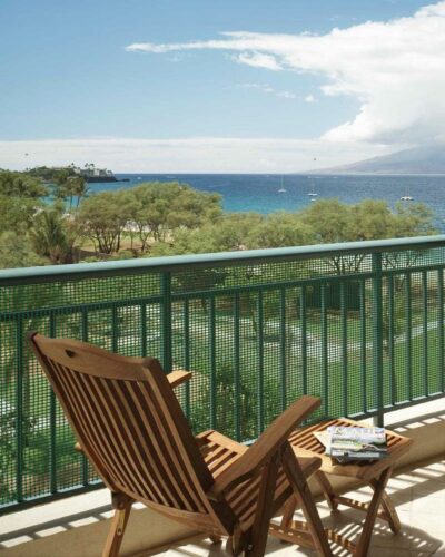 Malla Plástica Cuadrada Polietileno (HDPE)