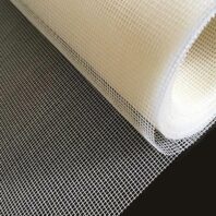 48021_48022_48023_48025_48026_MALLA-MOSQUITERA-FIBRA-DE-VIDRIO_BLANCO