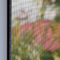 48031_48032_48033_48034_48035_48036_MALLA-MOSQUITERA-DIBRA-DE-VIDRIO_NEGRO-(2)