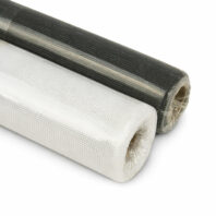 48051_48052_48053_48054_48055_48056_48061_48062_48063_48064_48065_48066_MALLA-MOSQUITERA-POLIÉSTER-(1)-