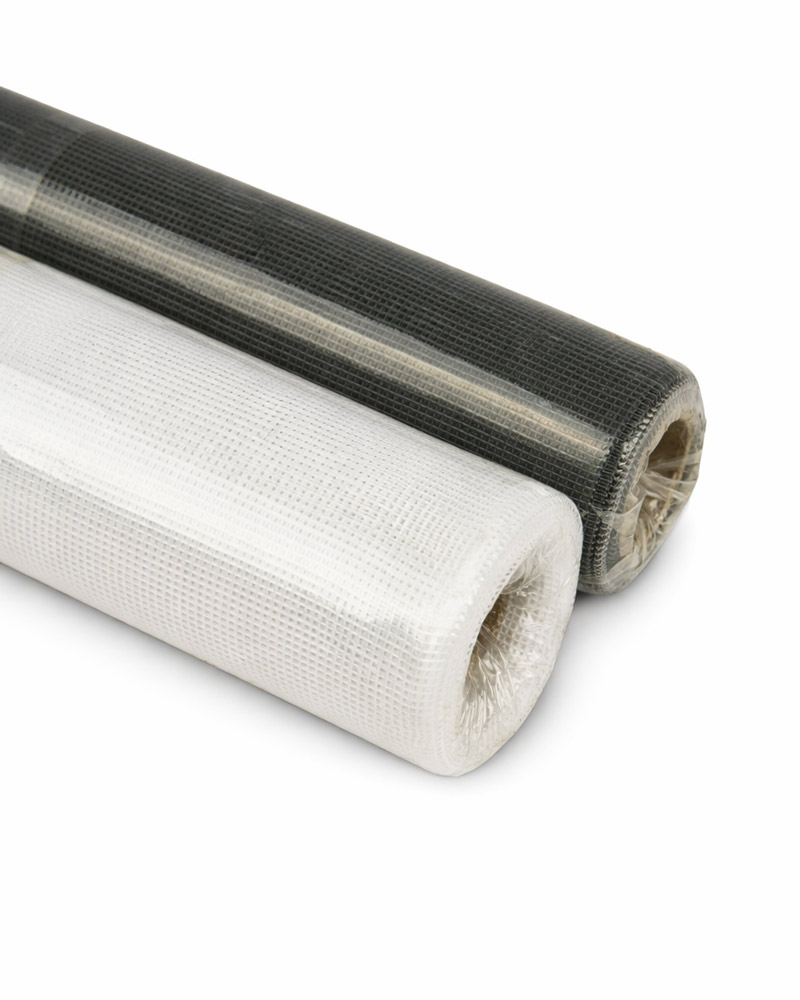 48051_48052_48053_48054_48055_48056_48061_48062_48063_48064_48065_48066_MALLA-MOSQUITERA-POLIÉSTER-(1)-