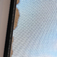 48051_48052_48053_48054_48055_48056_48061_48062_48063_48064_48065_48066_MALLA-MOSQUITERA-POLIÉSTER-(1)