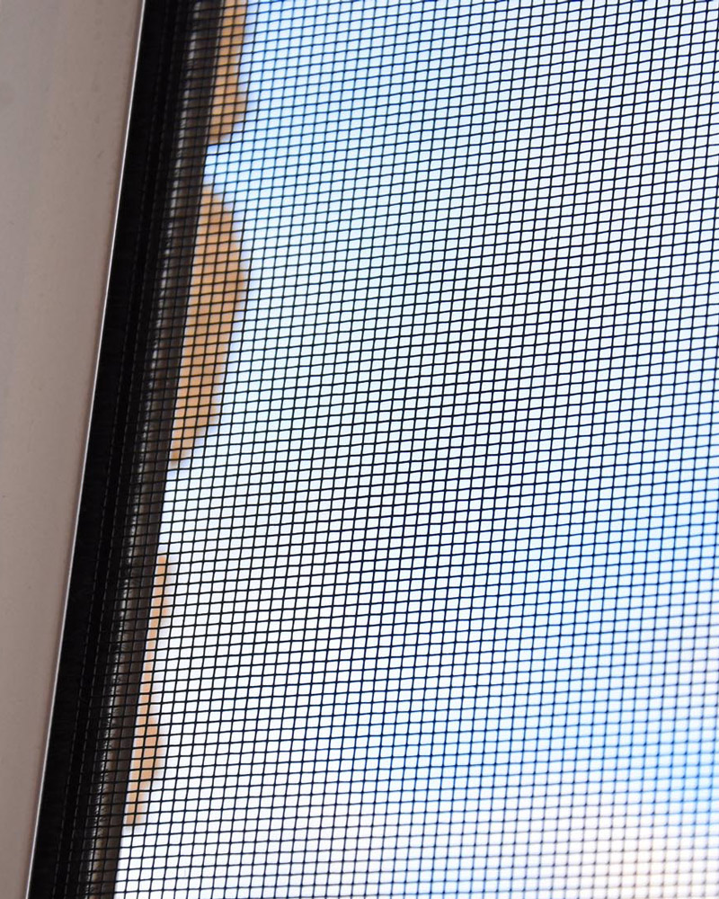 48051_48052_48053_48054_48055_48056_48061_48062_48063_48064_48065_48066_MALLA-MOSQUITERA-POLIÉSTER-(1)