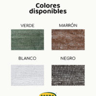 COLORES-DISPONIBLES