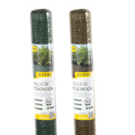 MALLA-OCULTACION-EXTRA-160-GR--VERDE