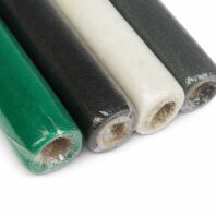 Malla Mosquitera Fibra de Vidrio 120-