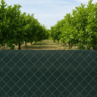 malla-ocultación-EXTRA