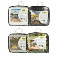 __server-marketing_DOCUMENTOS_FOTOGRAFÍAS_0--PRODUCTOS-FAURA_CATALOGO-2026_2