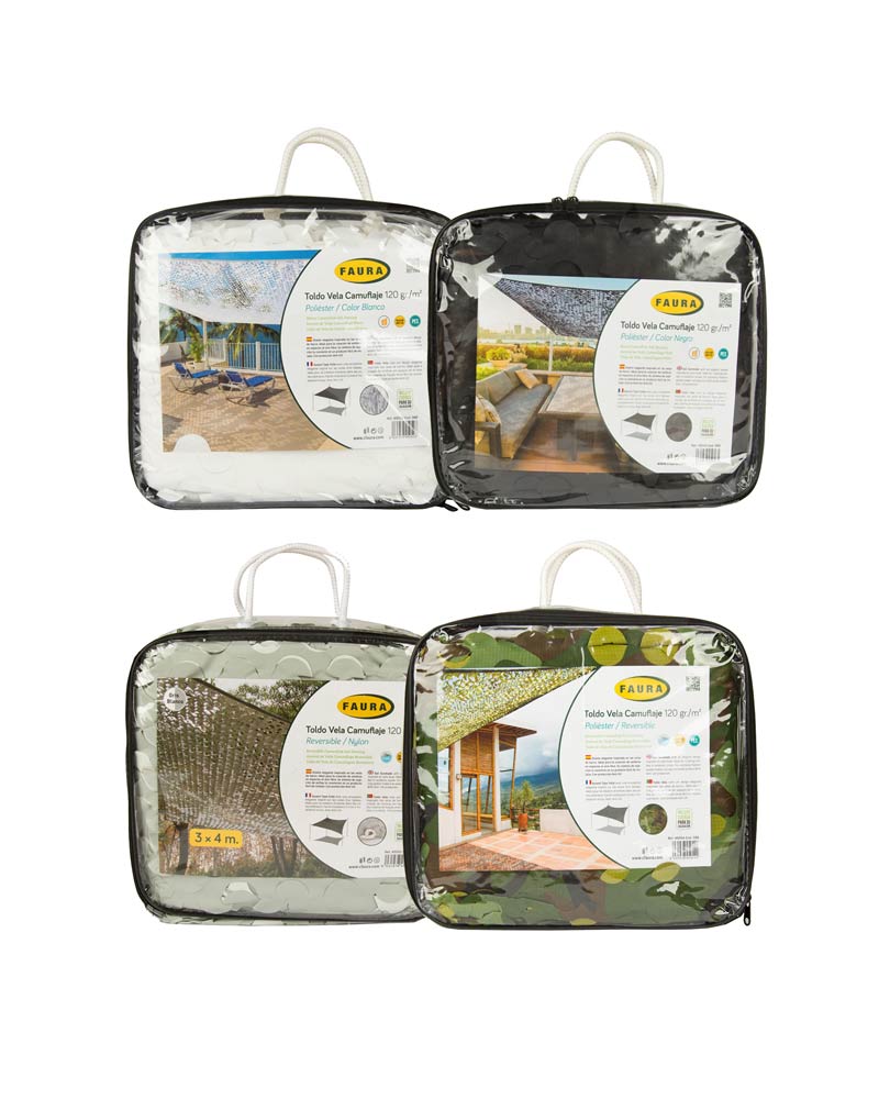 __server-marketing_DOCUMENTOS_FOTOGRAFÍAS_0--PRODUCTOS-FAURA_CATALOGO-2026_2