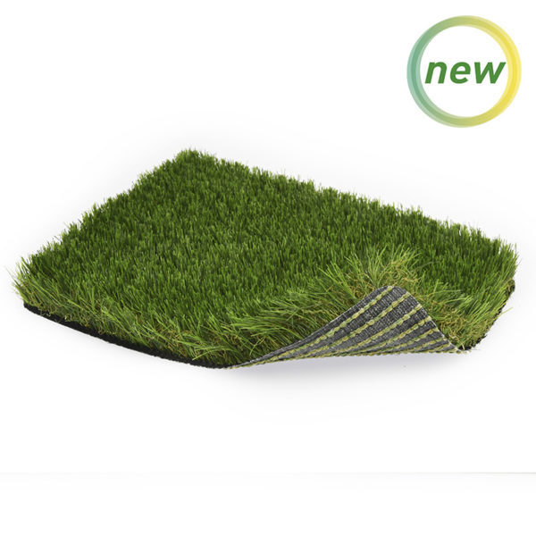 ECOGREEN 100% Reciclable - Imagen 7
