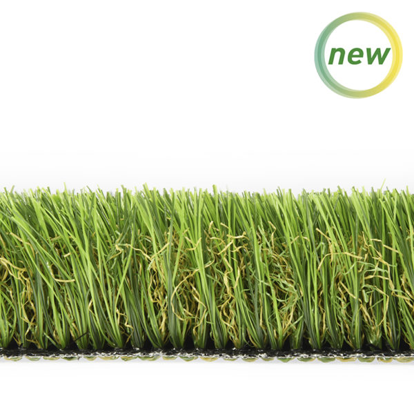 ECOGREEN 100% Reciclable - Imagen 6