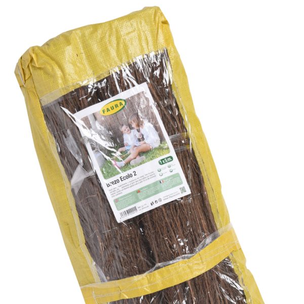 ECOLO 2 - BREZO IMPORTACIÓN - Imagen 4