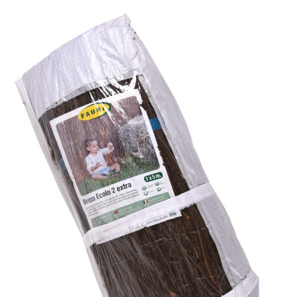 ECOLO 2 EXTRA - BREZO IMPORTACIÓN - Imagen 4
