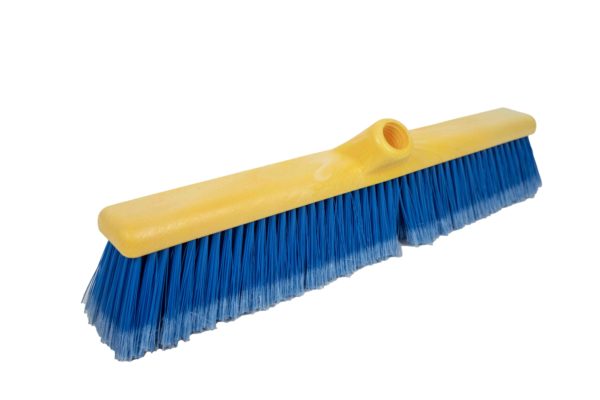 CEPILLO INDUSTRIAL (PVC) - Imagen 3