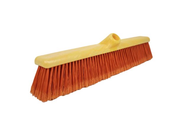 CEPILLO INDUSTRIAL (PVC) - Imagen 4