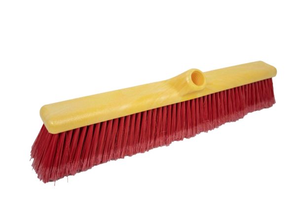 CEPILLO INDUSTRIAL (PVC) - Imagen 5