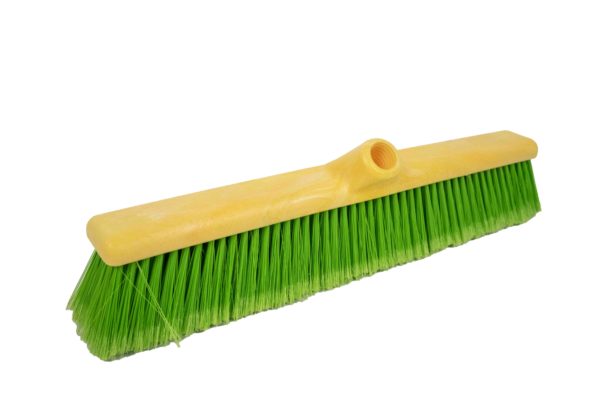 CEPILLO INDUSTRIAL (PVC) - Imagen 2