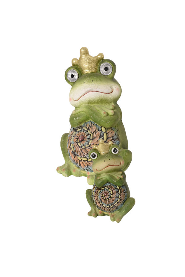 FIGURA RANA - Imagen 2