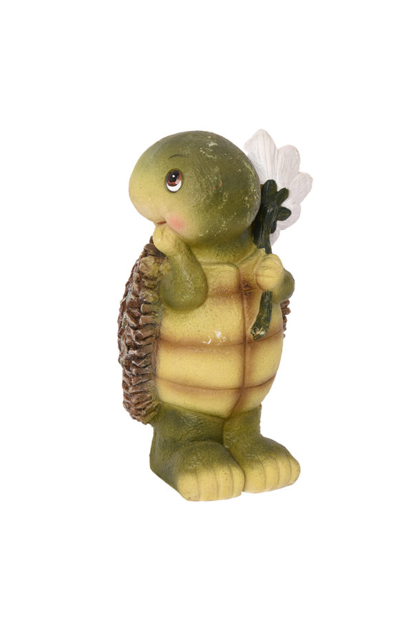 FIGURA TORTUGA - Imagen 2