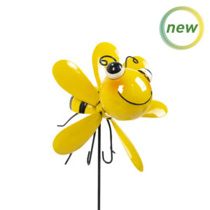 FIGURA ABEJA