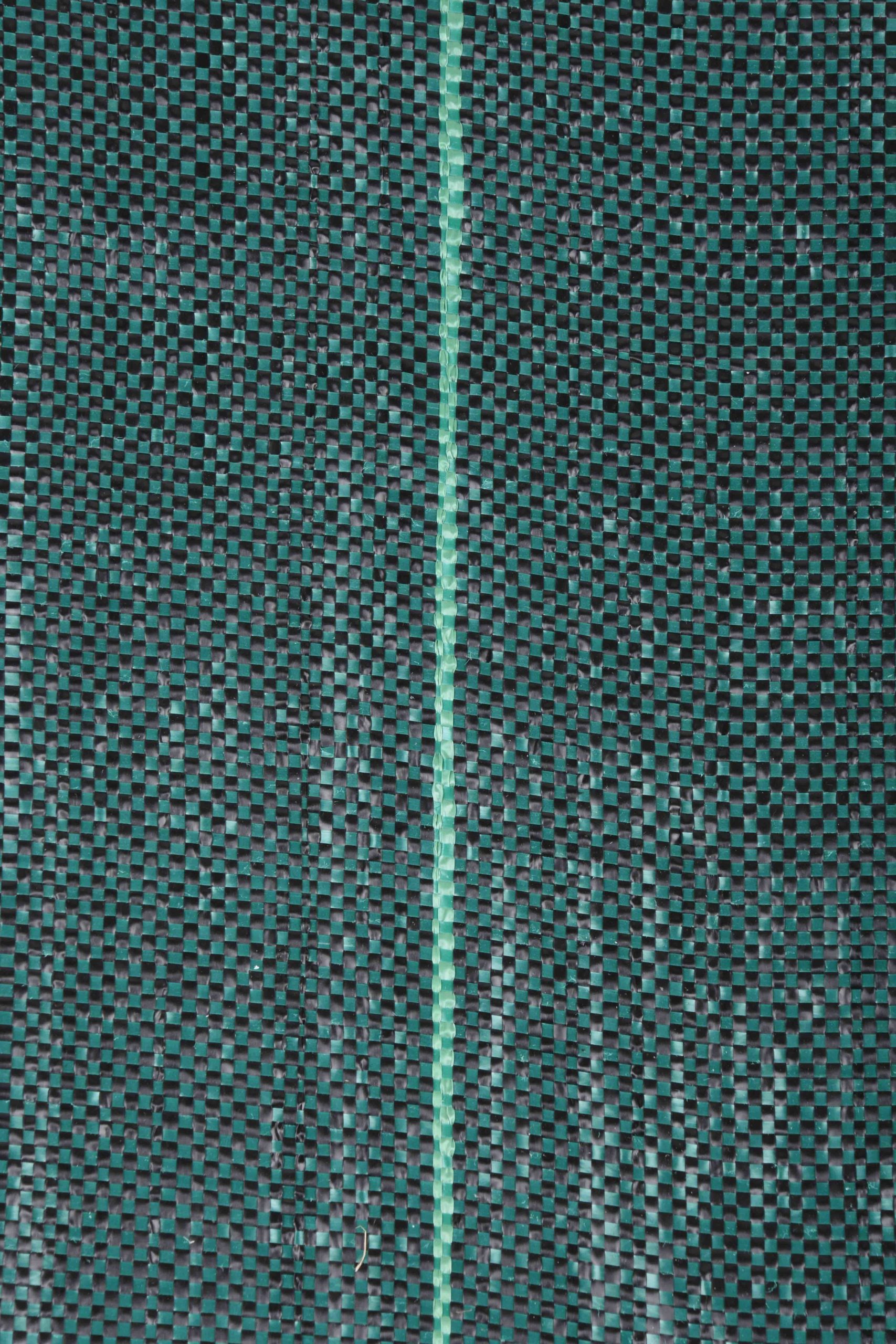 MALLA ANTIHIERBAS 100 gr/m2 - Imagen 3