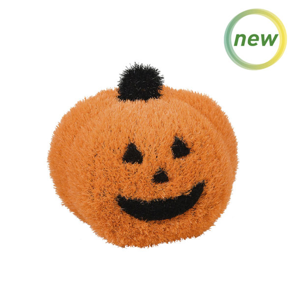 FIGURA DE CALABAZA