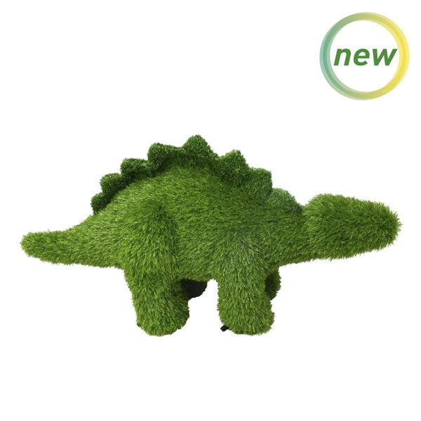 FIGURA DE DINOSAURIO B