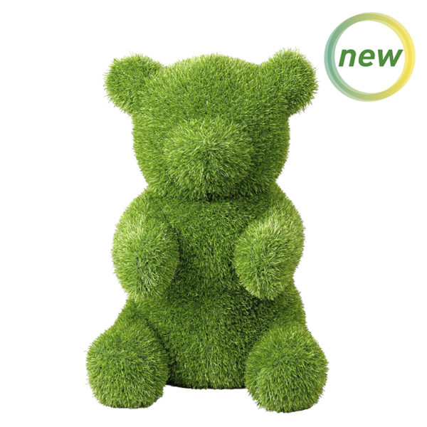 FIGURA DE OSO