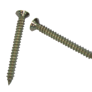 TORNILLOS COMPOSITE