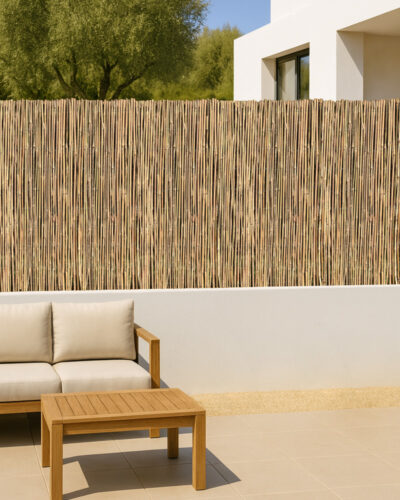 13001_13002_13003_13004_13005_13006_-BAMBÚ-ENTERO-NACIONAL-2