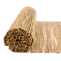 13001_13002_13003_13004_13005_13006_-BAMBÚ-ENTERO-NACIONAL-3