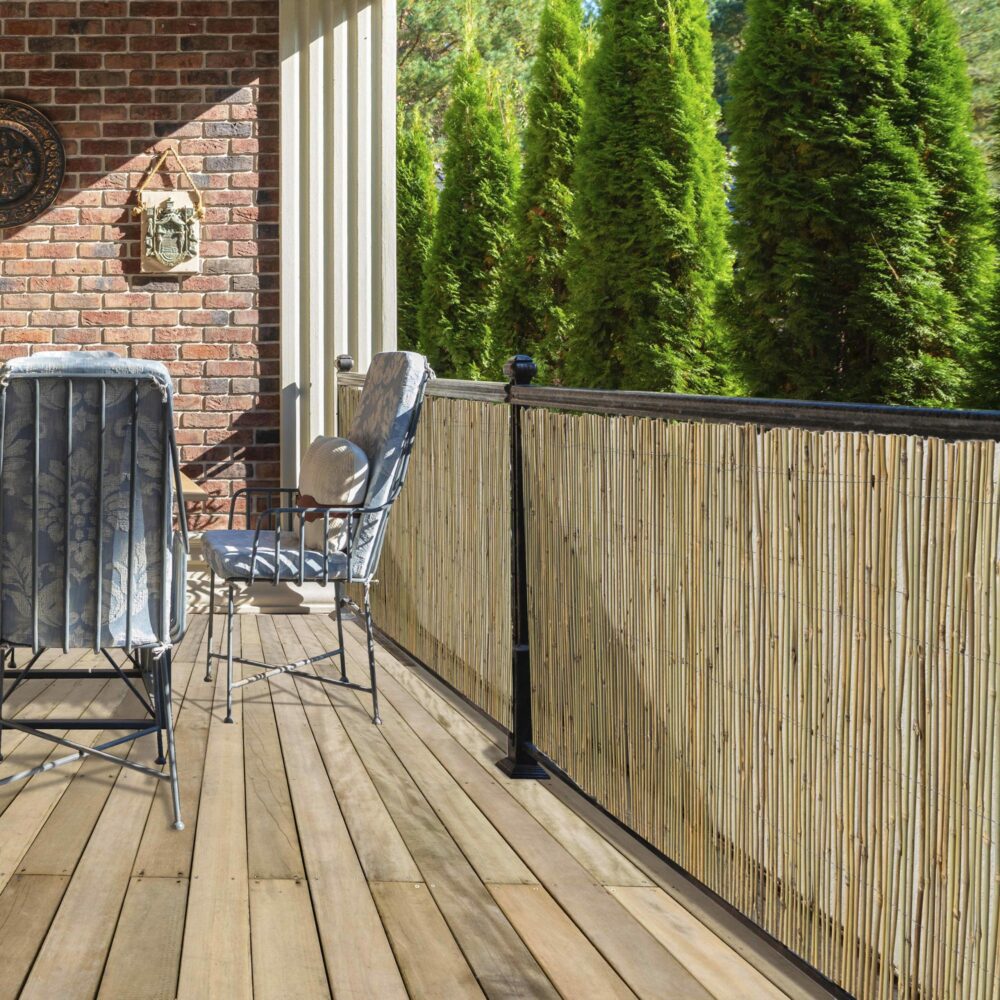 13101_13102_13103-BAMBU-ENTERO-IMPORTACION-WEB-scaled-1.jpg 13101_13102_13103-BAMBU-ENTERO-IMPORTACION-WEB-scaled-1.jpg