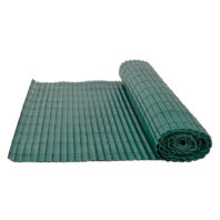 16001_16002_16003_CAÑIZO-PVC-SIMPLE-.CARA-(1)