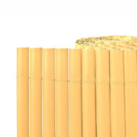 16004_16005_16006_CAÑIZO-PVC-SIMPLE-CARA-(3)