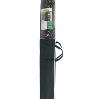 16508_16509_16510_16511_16516_16517_16518_SETO-ARTIFICIAL-ESTÁNDAR-90-VARILLAS