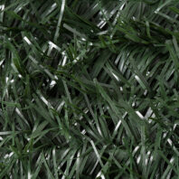 16508_16509_16510_16511_SETO-ARTIFICIAL-ESTÁNDAR-HOJA-FINA-90-VARILLAS-(1)