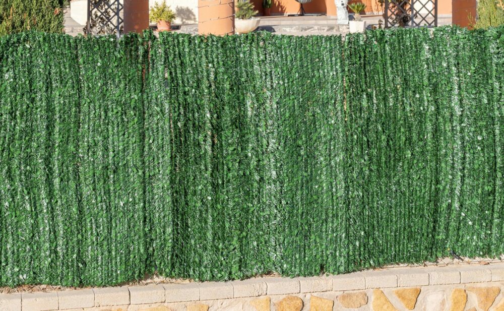 16513_16514_16515_SETO-BICOLOR-HOJA-HIEDRA-110-VARILLAS-web-scaled-1.jpg 16513_16514_16515_SETO-BICOLOR-HOJA-HIEDRA-110-VARILLAS-web-scaled-1.jpg