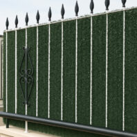 16516_16517_16518_SETO ARTIFICIAL ESTÁNDAR HOJA ANCHA 90 -VARILLAS-1